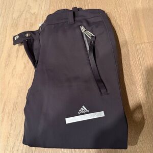 Adidas by Stella McCartney Slim Fit Ski Pants XS